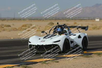 media/Mar-30-2025-Pro Autosports (Sun) [[34ff8f16e0]]/4-Yellow Group/Session 1 (Turn 4 Inside)/